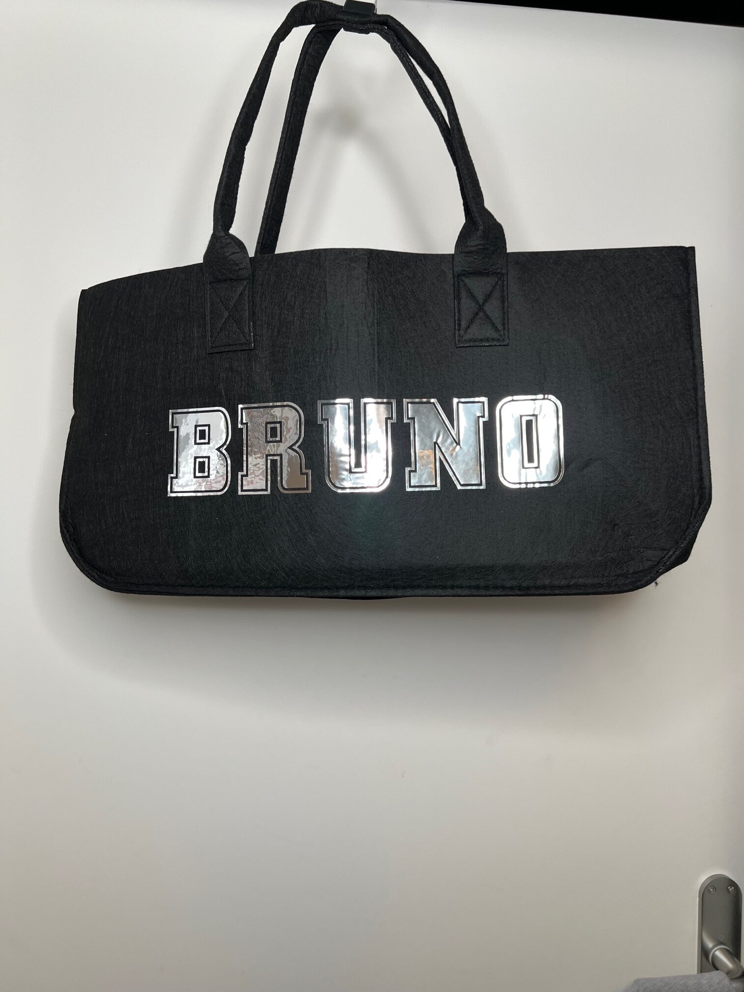 Filztasche – Bild 2