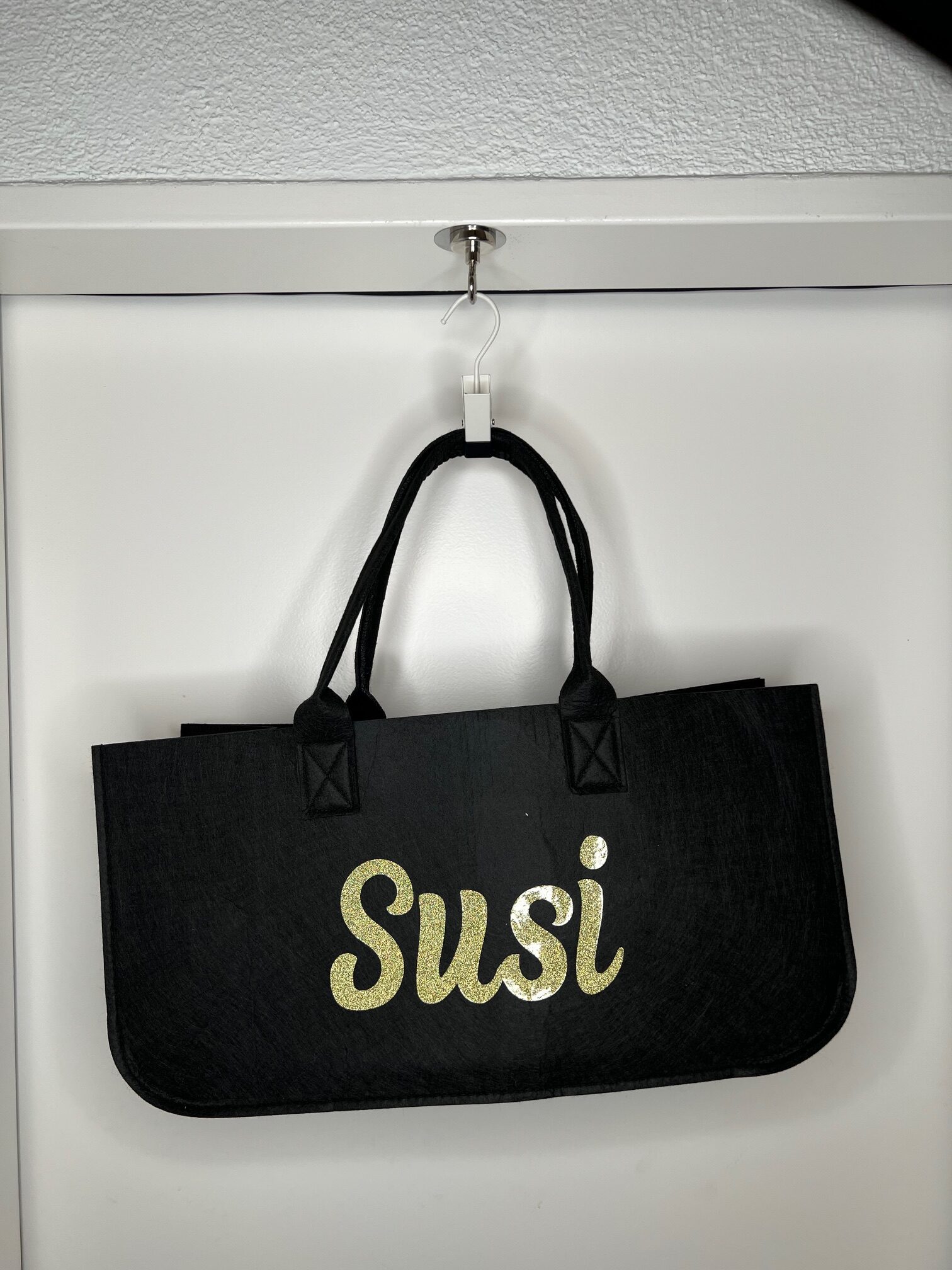 Filztasche – Bild 3