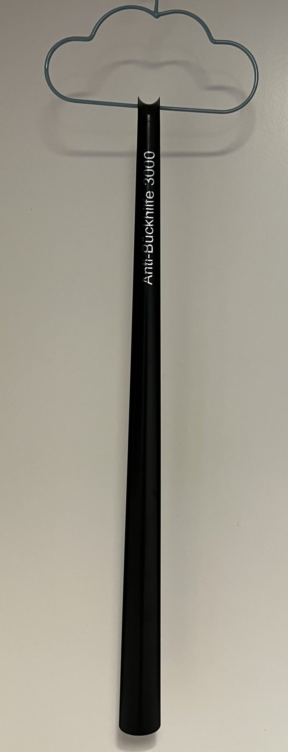 Schuhlöffel