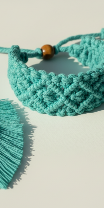 Accessoires